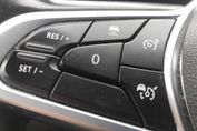 Renault Arkana 1.6 e-Tech Intens Mmt