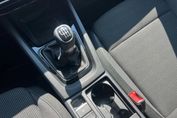 Skoda Octavia 1.5 TSI Selection