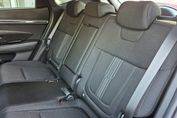 Hyundai Tucson 1.6 T-GDi Smart 2WD