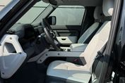 Land Rover Defender 110 D250 S