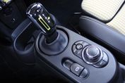 Mini Mini Cooper SE