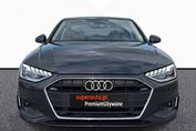 Audi A4 40 TDI