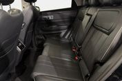 Jaecoo 7 1.5 T-GDI Super Hybrid DHT