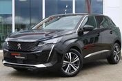 Peugeot 3008 1.5 Allure