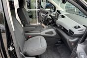 Peugeot Rifter Long L2H1 MPV Allure AT8