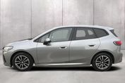 BMW Seria 2 Active Tourer 218i M Sport