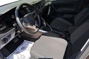 Volkswagen Taigo 1.0 TSI Life DSG