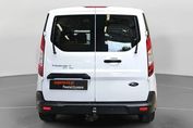 Ford Transit Connect 220 L1 Trend