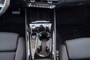 Audi Q3 TFSI