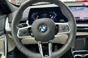BMW X1 xDrive20d M Sport