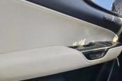 Lexus NX 450h+ Prestige 2.5 Plug-in Hybrid