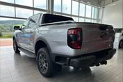 Ford Ranger Wildtrak A10 4x4