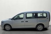 Ford Tourneo Connect 1.5 Ecoboost Trend