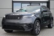 Land Rover Range Rover Velar P400e Dynamic SE