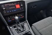 Volkswagen Passat 1.5 TSI Business DSG