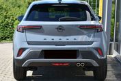 Opel Mokka Business Edition 1.2 T mHEV eDTC6
