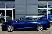 Opel Insignia 2.0 CDTI Elegance S&S aut