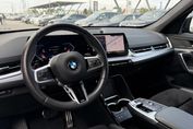 BMW X1 sDrive20i M Sport