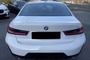 BMW Seria 3 320i M Sport