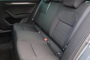 Skoda Superb 2.0 TDI SCR Active DSG