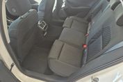 Skoda Superb 1.5 TSI Ambition DSG