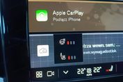 Volvo V60 T6 AWD Plug-In Hybrid Plus Dark aut