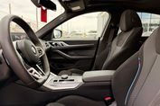 BMW Seria 4 430i xDrive M Sport aut