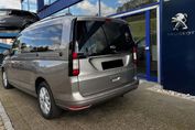 Ford Tourneo Connect Grand L2H1 Titanium A7