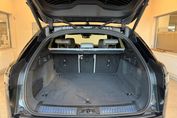 Land Rover Range Rover Velar D200 Dynamic SE
