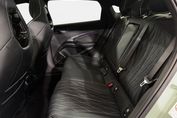 BYD Seal AWD