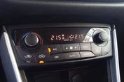 Suzuki S-Cross SX4 1.4 SHVS Premium