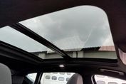 Cupra Formentor 2.0 TSI 4Drive VZ DSG