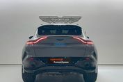 Aston Martin DBX 707