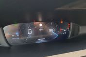 Peugeot 308 PureTech Allure Pack S&S EAT8