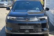 Opel Grandland X GS 1.2 Turbo