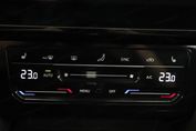 Volkswagen Passat 2.0 TDI SCR DSG