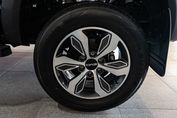 EVO CROSS4 ‎‎2.0 T AWD