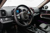 Mini Countryman Cooper ALL4