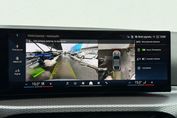 BMW Seria 4 Gran Coupe 430i xDrive M Sport
