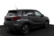 Suzuki Vitara 1.4 Boosterjet mHEV Elegance 4WD aut