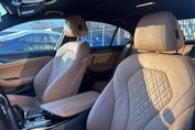 BMW Seria 5 518d M Sport