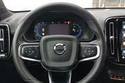 Volvo XC40 P6 Recharge Plus
