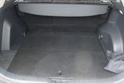 Toyota RAV4 2.5 Hybrid Comfort 4x2