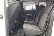 Toyota Proace City Verso L1H1 Business