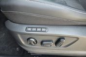 Seat ATECA Ateca 1.5 TSI Xperience S&S DSG