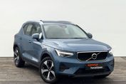 Volvo XC40 B3 Core aut