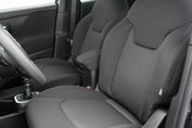Jeep Renegade 1.0 GSE T3 Turbo Sport FWD S&S