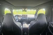 BMW X3 xDrive30e M Sport sport-aut