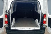 Toyota Proace City 1.5 D-4D