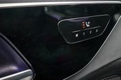 Mercedes Klasa C 220 d 4-Matic All-Terrain Avantgarde